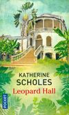  Achetez le livre d'occasion Leopard Hall sur Livrenpoche.com 