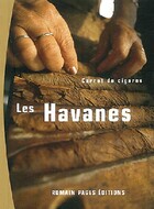  Achetez le livre d'occasion Les Havanes sur Livrenpoche.com 