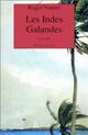  Achetez le livre d'occasion Les Indes Galandes de Roger Nimier sur Livrenpoche.com 