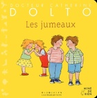  Achetez le livre d'occasion Les Jumeaux sur Livrenpoche.com 