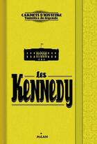  Achetez le livre d'occasion Les Kennedy sur Livrenpoche.com 