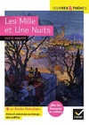  Achetez le livre d'occasion Les Mille et Une Nuits / Groupement thématique Arts et sciences au temps des califes sur Livrenpoche.com 