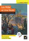 Achetez le livre d'occasion Les Mille et Une Nuits / Groupement thématique Arts et sciences au temps des califes sur Livrenpoche.com 