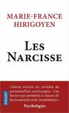  Achetez le livre d'occasion Les Narcisse sur Livrenpoche.com 