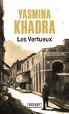  Achetez le livre d'occasion Les Vertueux sur Livrenpoche.com 