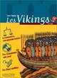  Achetez le livre d'occasion Les Vikings de Sylvie Chausse sur Livrenpoche.com 