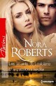  Achetez le livre d'occasion Les amants de Louisiane / Une passion interdite de Nora Roberts sur Livrenpoche.com 