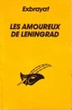  Achetez le livre d'occasion Les amoureux de Léningrad de Charles Exbrayat sur Livrenpoche.com 