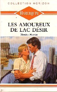 bibliopoche.com/thumb/Les_amoureux_du_lac_Desir_de_Monica_Martin/200/0165835.jpg