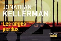  Achetez le livre d'occasion Les anges perdus de Frédéric Kellerman sur Livrenpoche.com 