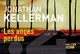  Achetez le livre d'occasion Les anges perdus de Jonathan Kellerman sur Livrenpoche.com 