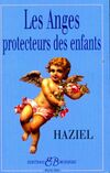  Achetez le livre d'occasion Les anges protecteurs des enfants sur Livrenpoche.com 