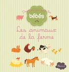 Achetez le livre d'occasion Les animaux de la ferme sur Livrenpoche.com 