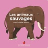  Achetez le livre d'occasion Les animaux sauvages sur Livrenpoche.com 