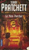  Achetez le livre d'occasion Les annales du Disque-Monde Tome XX : Le père porcher sur Livrenpoche.com 