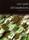  Achetez le livre d'occasion Les arts divinatoires sur Livrenpoche.com 