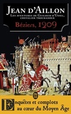 Achetez le livre d'occasion Les aventures de Guilhem d'Ussel chevalier troubadour : Béziers 1209 sur Livrenpoche.com 