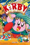  Achetez le livre d'occasion Les aventures de Kirby dans les étoiles Tome IV sur Livrenpoche.com 