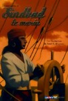  Achetez le livre d'occasion Les aventures de Sindbad le marin sur Livrenpoche.com 