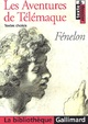  Achetez le livre d'occasion Les aventures de Télémaque de Fénelon sur Livrenpoche.com 