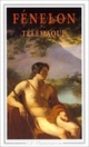  Achetez le livre d'occasion Les aventures de Télémaque de Fénelon sur Livrenpoche.com 