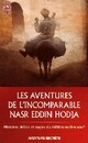  Achetez le livre d'occasion Les aventures de l'incomparable Nasr eddin Hodja de Jean-Louis Maunoury sur Livrenpoche.com 