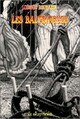  Achetez le livre d'occasion Les baltringues de Ludovic Roubaudi sur Livrenpoche.com 