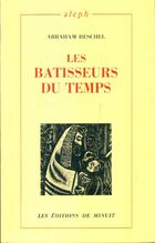  Achetez le livre d'occasion Les bâtisseurs du temps sur Livrenpoche.com 