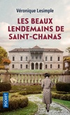  Achetez le livre d'occasion Les beaux lendemains de Saint-Chanas sur Livrenpoche.com 