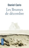  Achetez le livre d'occasion Les brumes de décembre sur Livrenpoche.com 