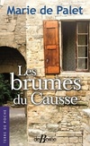  Achetez le livre d'occasion Les brumes du Causse sur Livrenpoche.com 
