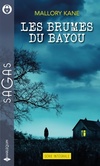  Achetez le livre d'occasion Les brumes du bayou : Disparition en Louisiane - jusqu'au bout de l'espoir sur Livrenpoche.com 
