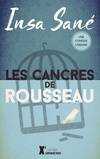 Achetez le livre d'occasion Les cancres de Rousseau sur Livrenpoche.com 