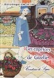  Achetez le livre d'occasion Les caprices de Gizelle de Comtesse De Ségur sur Livrenpoche.com 
