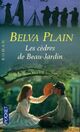  Achetez le livre d'occasion Les cèdres de Beau-Jardin de Belva Plain sur Livrenpoche.com 