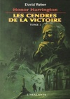  Achetez le livre d'occasion Les cendres de la victoire Tome II sur Livrenpoche.com 