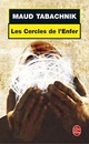 Achetez le livre d'occasion Les cercles de l'enfer de Maud Tabachnik sur Livrenpoche.com 