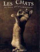  Achetez le livre d'occasion Les chats sur Livrenpoche.com 