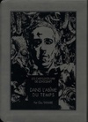  Achetez le livre d'occasion Les chefs-d'oeuvre de Lovecraft : Dans l'abîme du temps sur Livrenpoche.com 