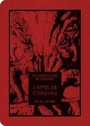  Achetez le livre d'occasion Les chefs d'oeuvre de Lovecraft : L'appel de cthulhu sur Livrenpoche.com 