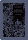  Achetez le livre d'occasion Les chefs d'oeuvre de Lovecraft : La couleur tombée du ciel sur Livrenpoche.com 