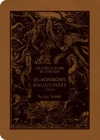  Achetez le livre d'occasion Les chefs d'oeuvre de lovecraft : Les montagnes hallucinés Tome II : sur Livrenpoche.com 