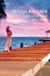  Achetez le livre d'occasion Les chemins du désir sur Livrenpoche.com 