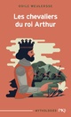  Achetez le livre d'occasion Les chevaliers du roi Arthur de Jacques Weulersse sur Livrenpoche.com 