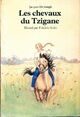  Achetez le livre d'occasion Les chevaux du Tzigane de Jacques Delzongle sur Livrenpoche.com 