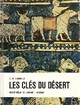  Achetez le livre d'occasion Les clés du désert de L.-N. Lavolle sur Livrenpoche.com 