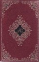  Achetez le livre d'occasion Les clés du royaume Tome II de Archibald Joseph Cronin sur Livrenpoche.com 