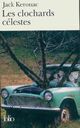  Achetez le livre d'occasion Les clochards célestes de Jack Kerouac sur Livrenpoche.com 