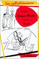  Achetez le livre d'occasion Les collectionneurs de Jacques Perret sur Livrenpoche.com 