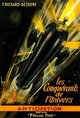  Achetez le livre d'occasion Les conquérants de l'univers de Francois-Richard Bessière sur Livrenpoche.com 